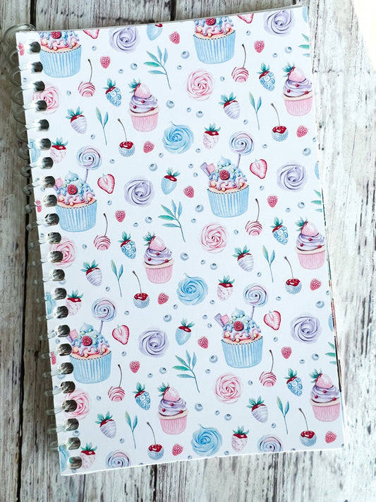 Ultimate Reusable Sticker Book for Creative Souls - 4x6 Inches of Artistic Bliss!