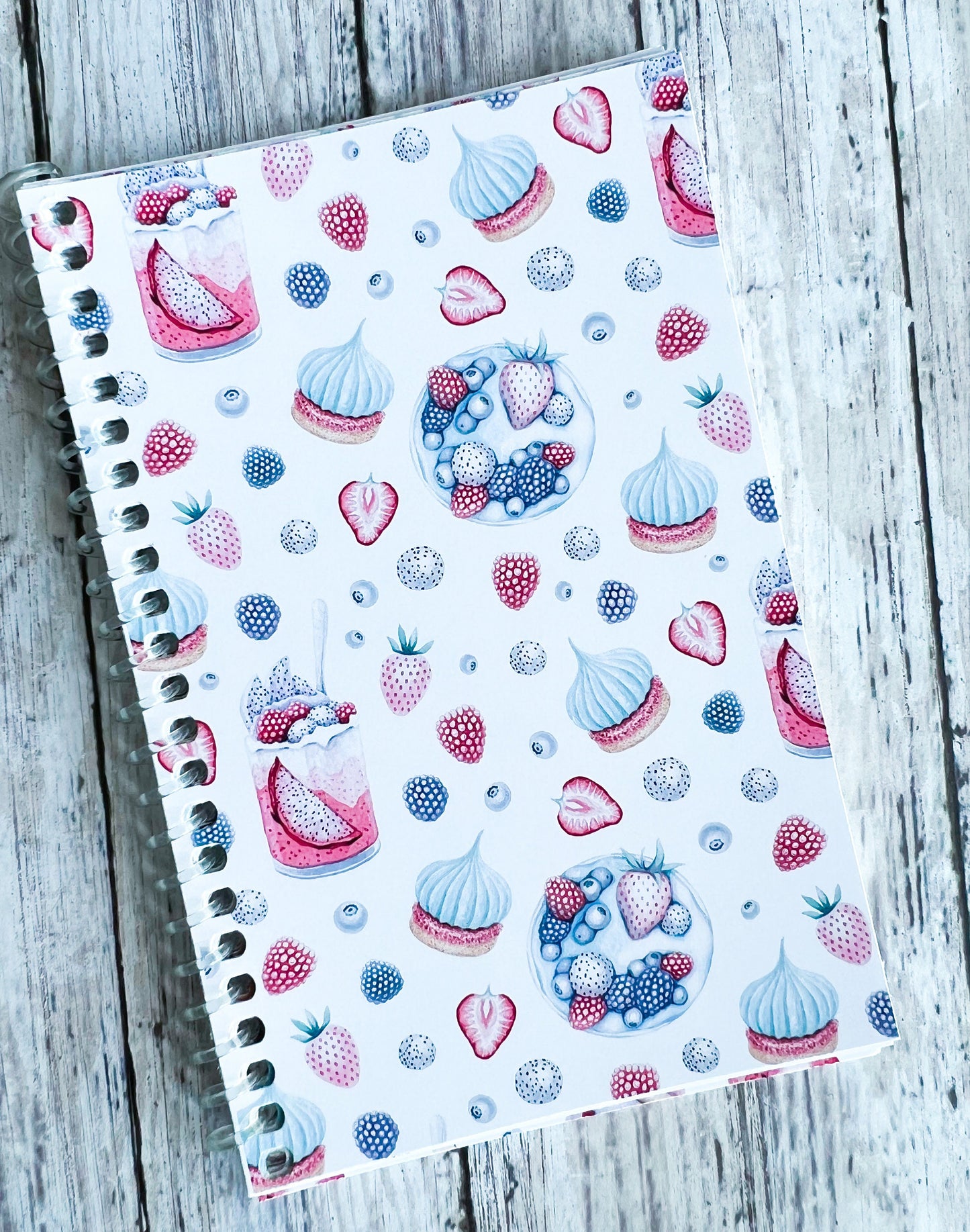 Ultimate Reusable Sticker Book for Creative Souls - 4x6 Inches of Artistic Bliss!