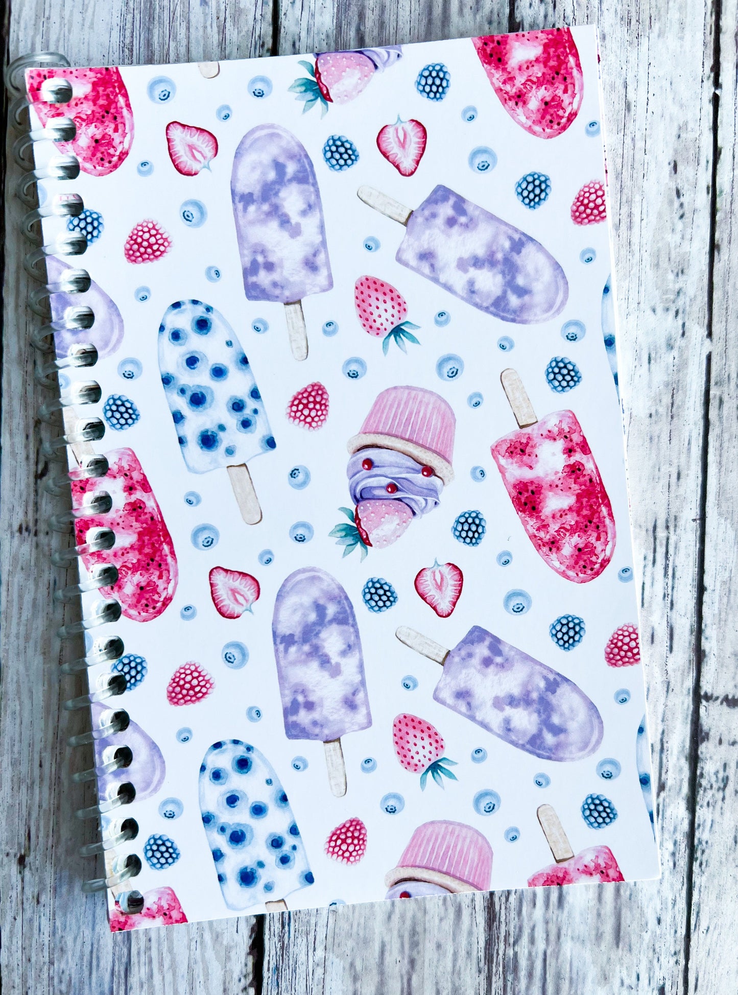 Ultimate Reusable Sticker Book for Creative Souls - 4x6 Inches of Artistic Bliss!