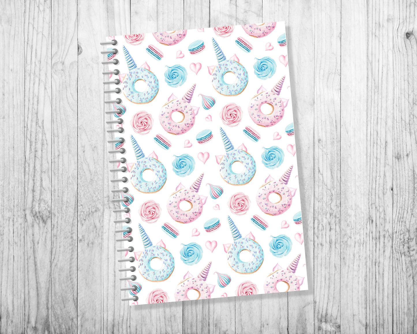 Ultimate Reusable Sticker Book for Creative Souls - 4x6 Inches of Artistic Bliss!