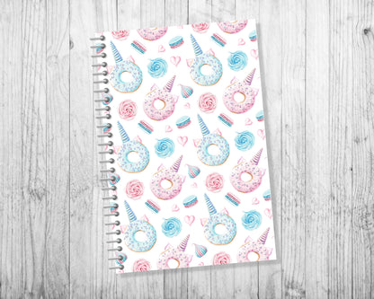Ultimate Reusable Sticker Book for Creative Souls - 4x6 Inches of Artistic Bliss!